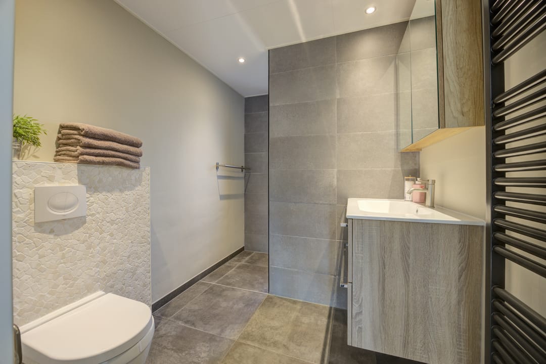 Foto 32 van Vinkenbroek 101