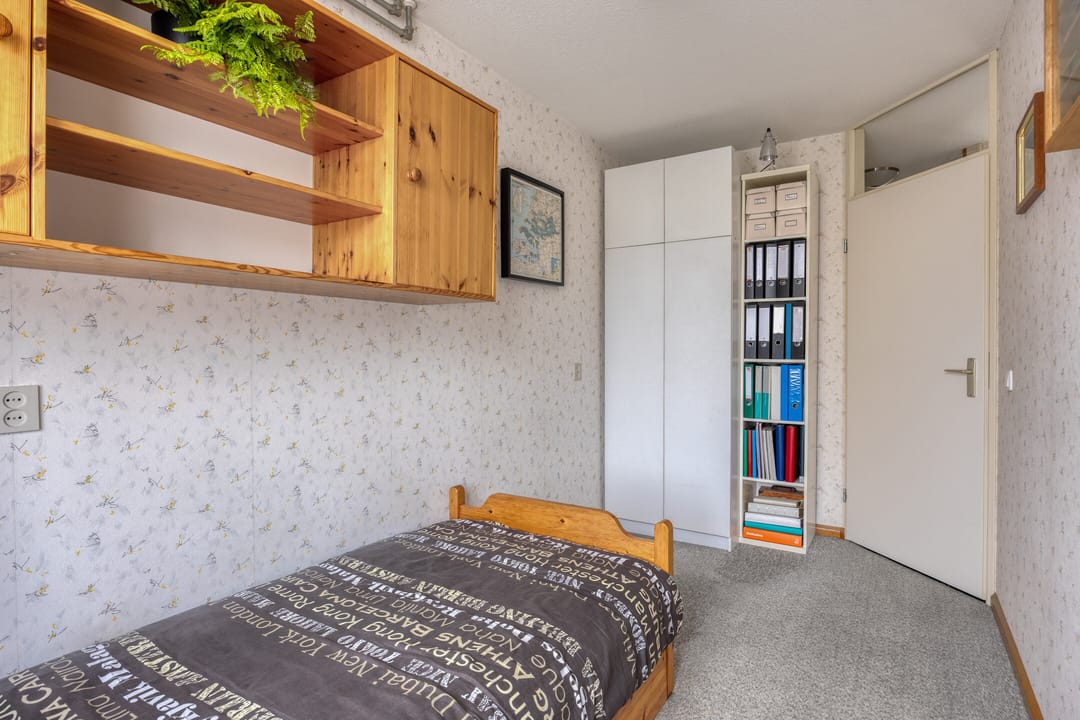 Photo 17 of Van den Broek-erf 224