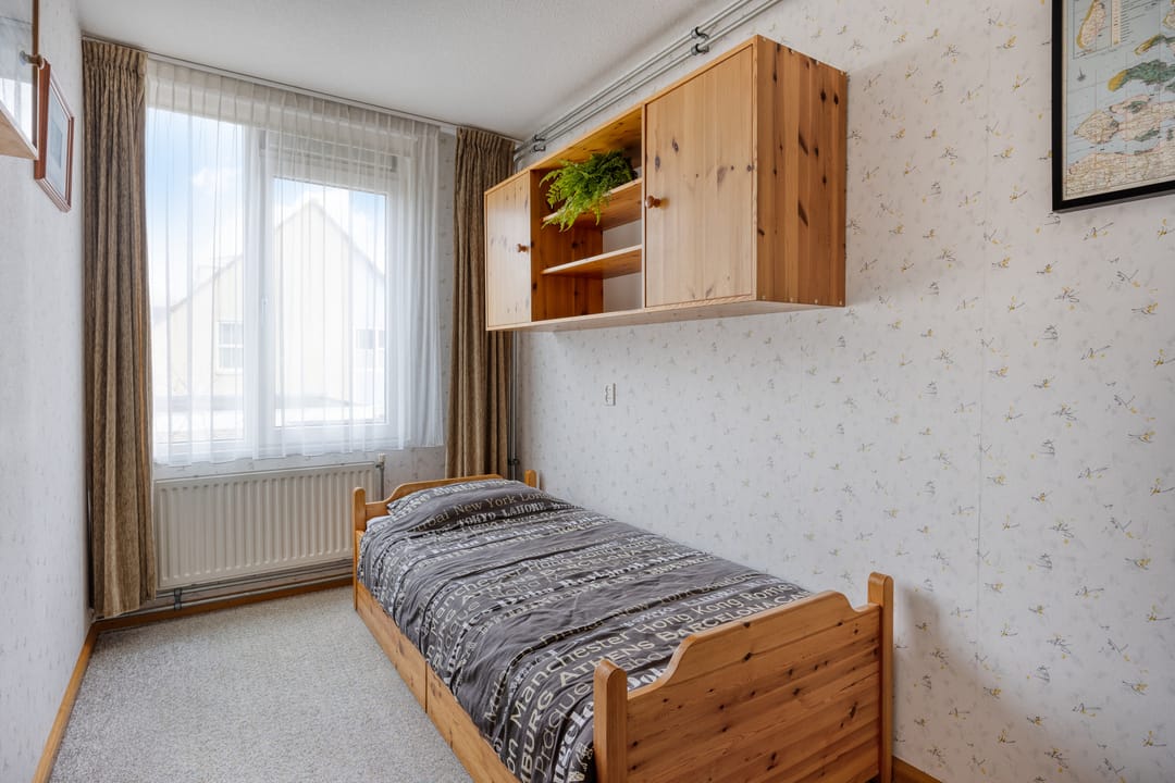 Photo 16 of Van den Broek-erf 224