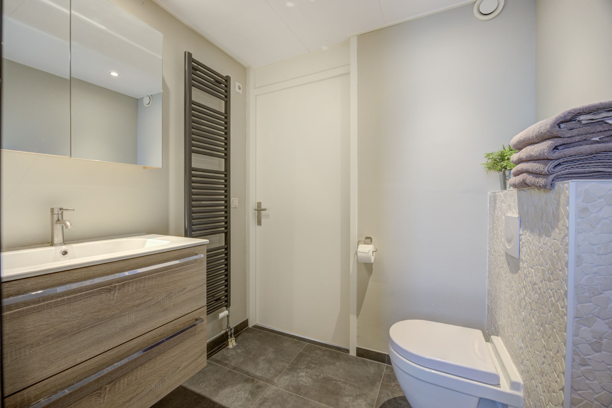 Foto 33 van Vinkenbroek 101