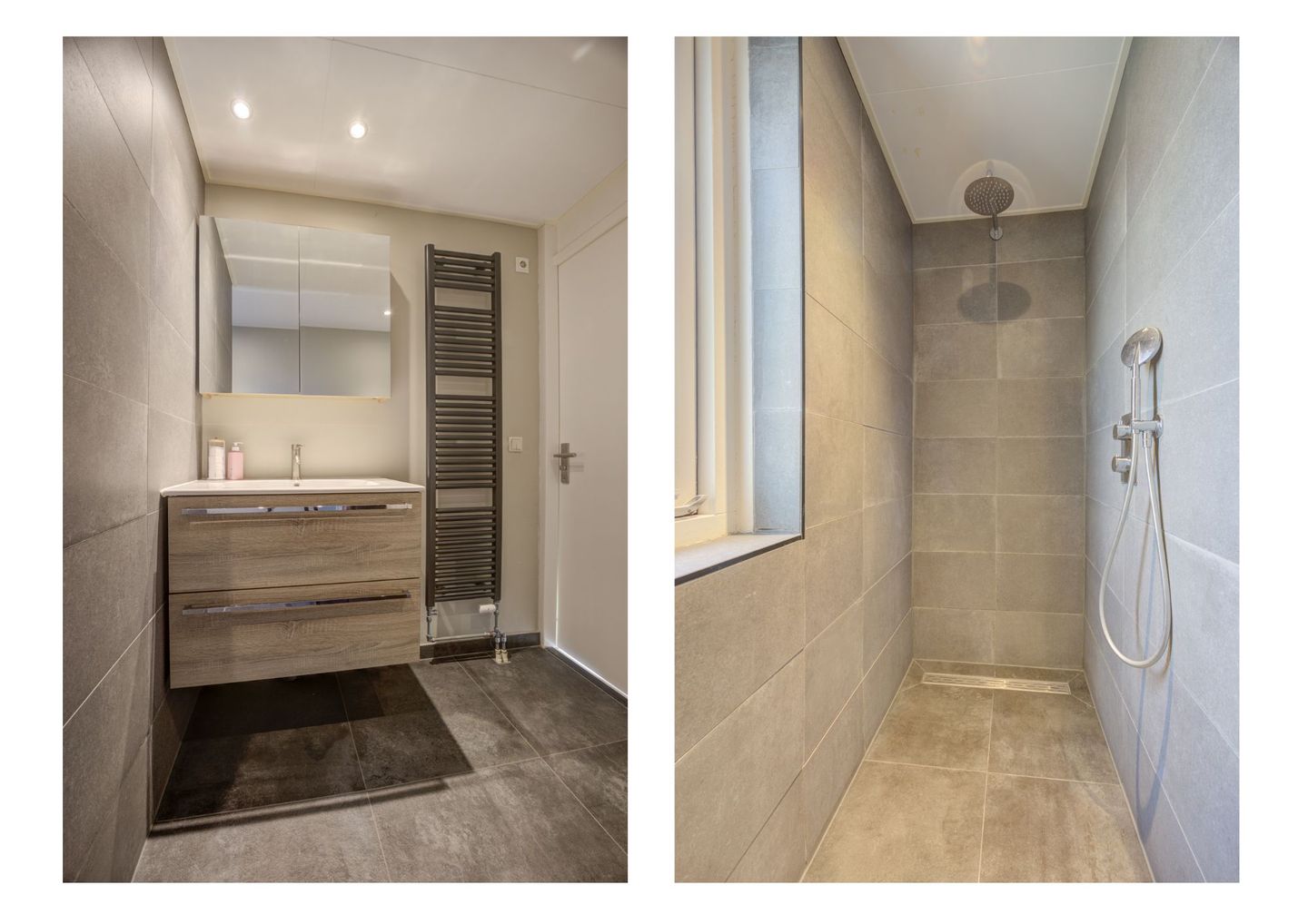 Foto 34 van Vinkenbroek 101