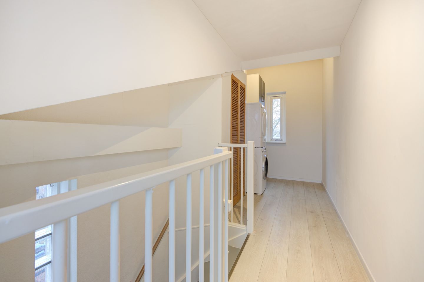 Foto 35 van Vinkenbroek 101