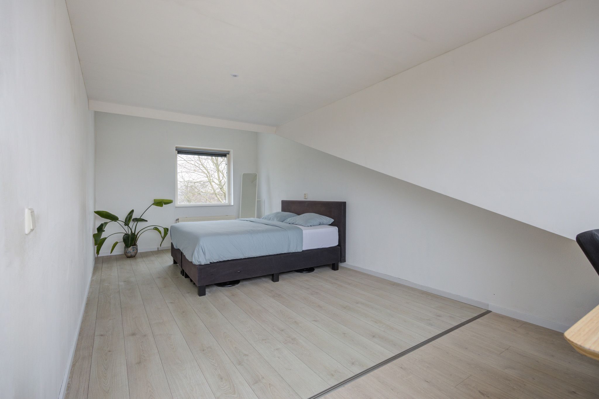 Foto 36 van Vinkenbroek 101