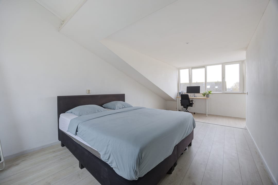 Foto 37 van Vinkenbroek 101