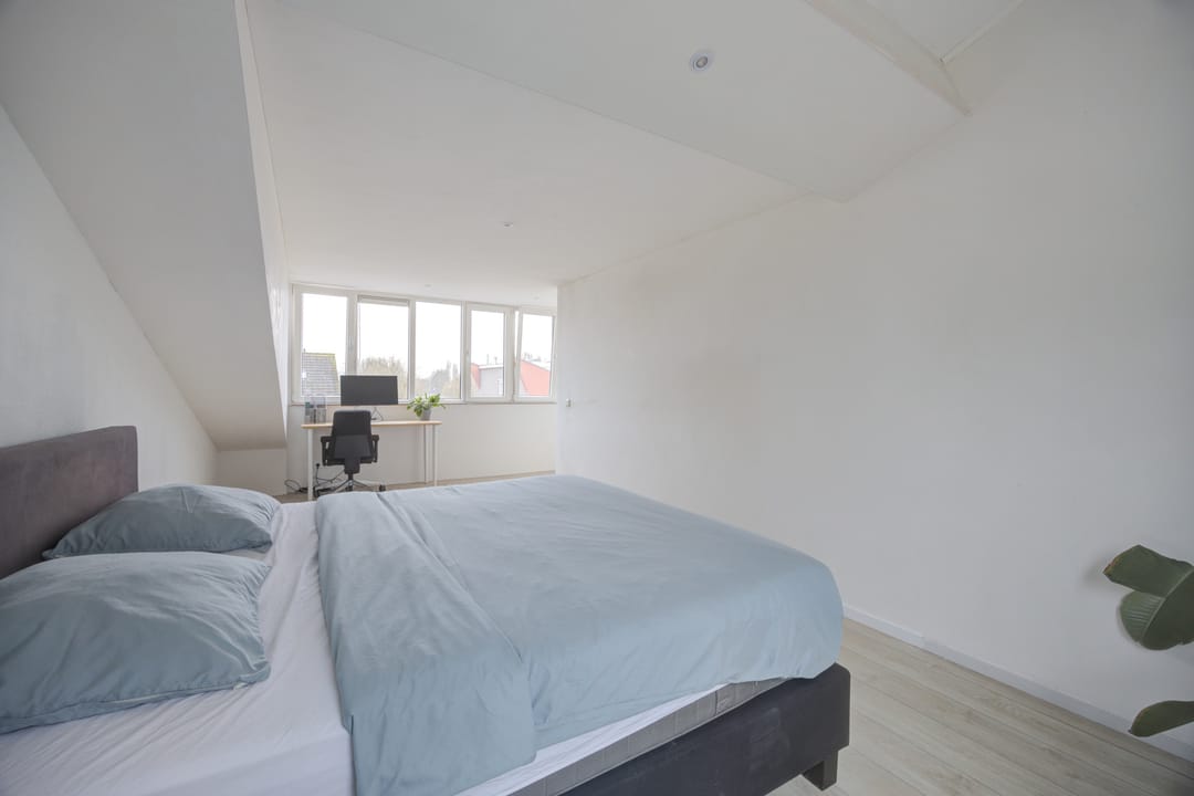 Foto 38 van Vinkenbroek 101