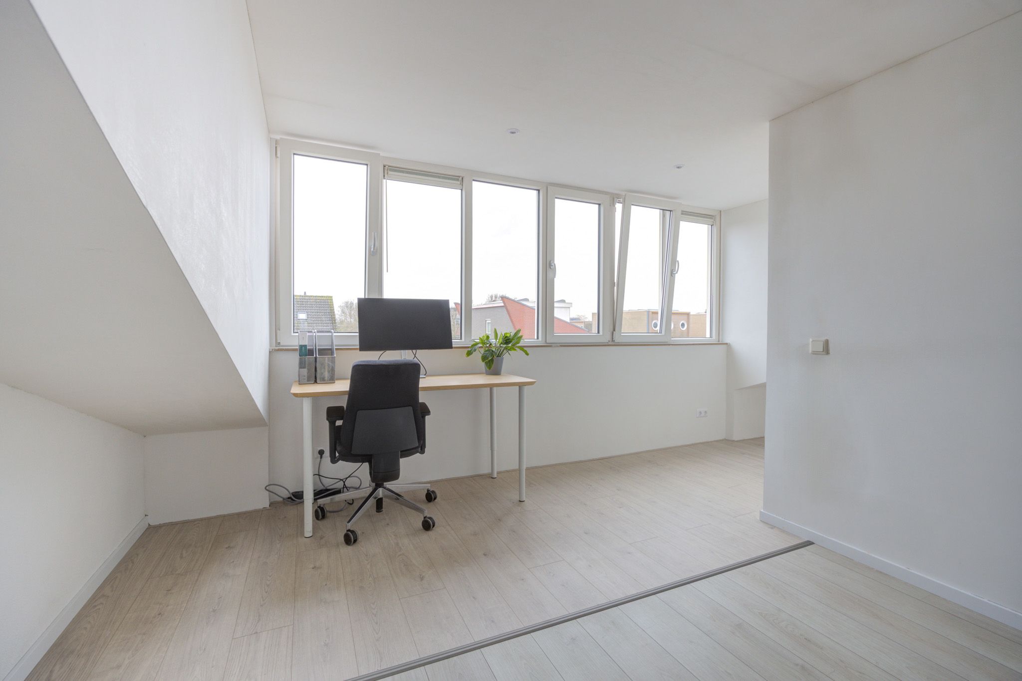 Foto 39 van Vinkenbroek 101