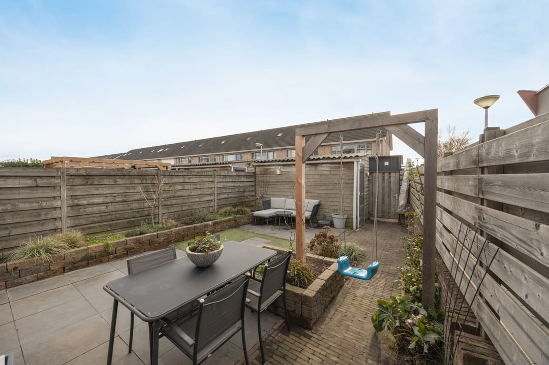 Foto 41 van Vinkenbroek 101