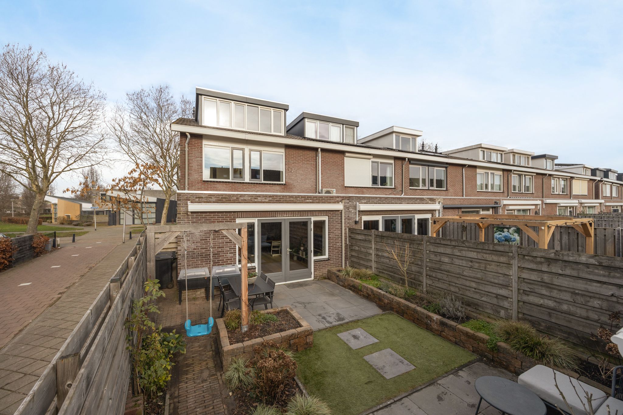 Foto 42 van Vinkenbroek 101