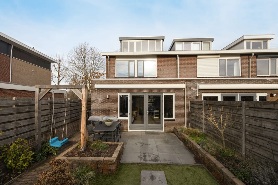 Foto 43 van Vinkenbroek 101