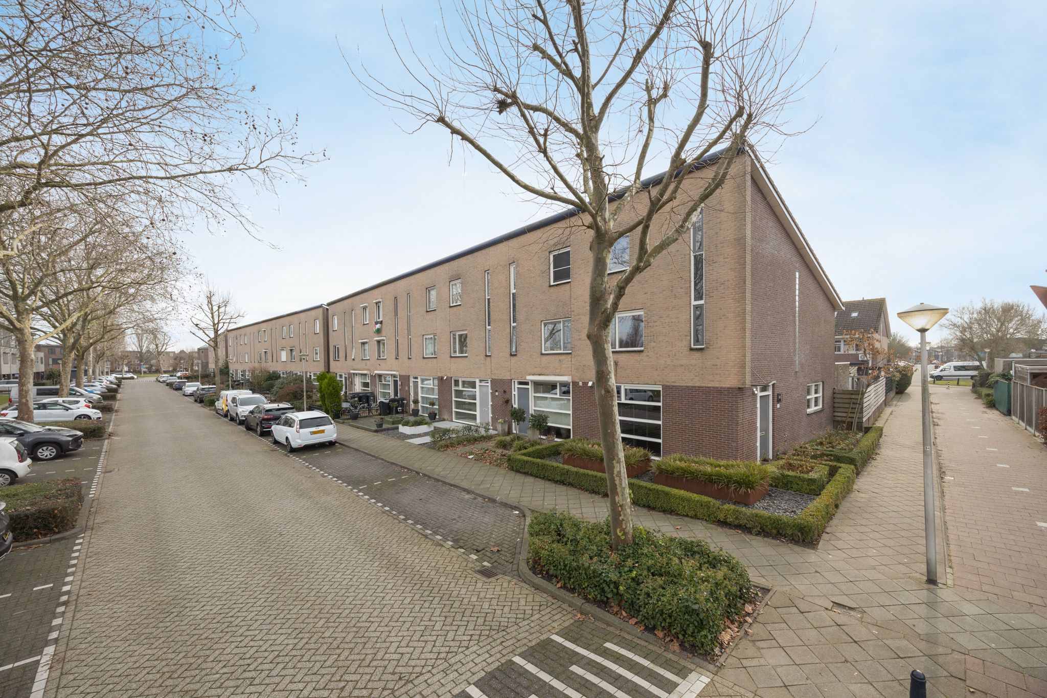 Foto 45 van Vinkenbroek 101