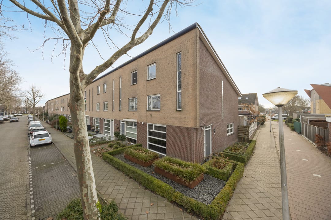 Foto 46 van Vinkenbroek 101