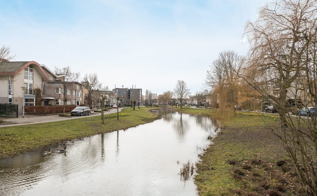 Foto 47 van Vinkenbroek 101