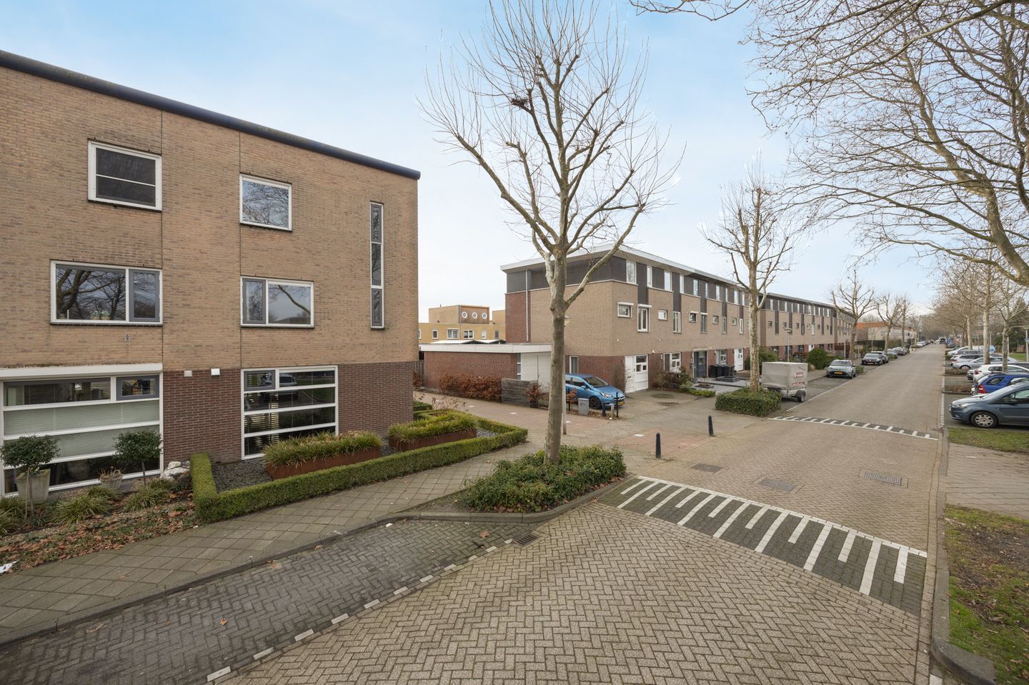 Foto 44 van Vinkenbroek 101