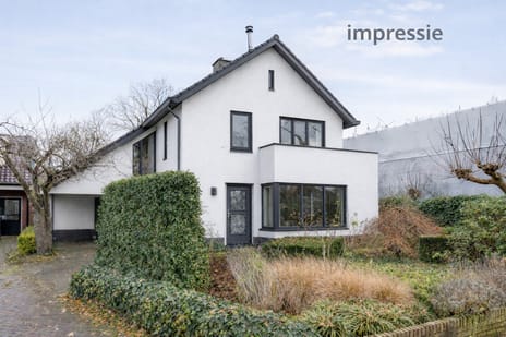 Zwolsestraat 24 secondary image