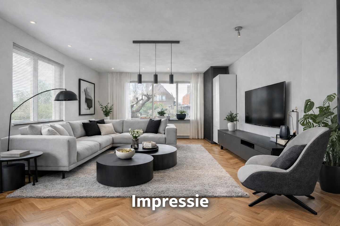 Foto 20 van Zwolsestraat 24