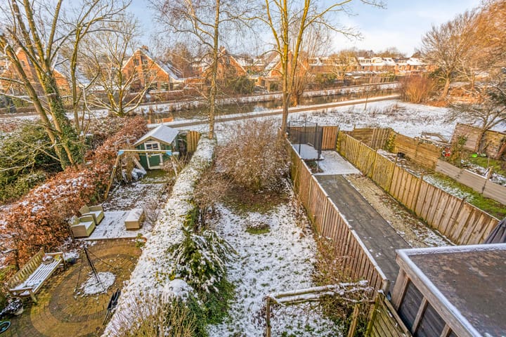 Foto 2 van De Moesmate 254