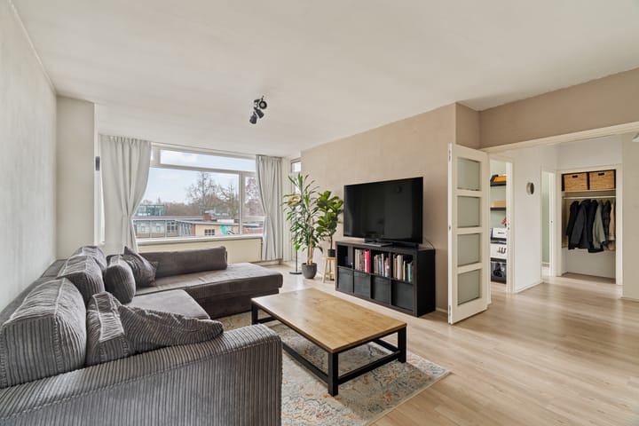 Foto 2 van Olijflaan 29