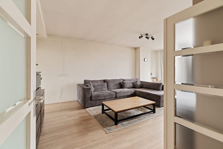 Foto 4 van Olijflaan 29