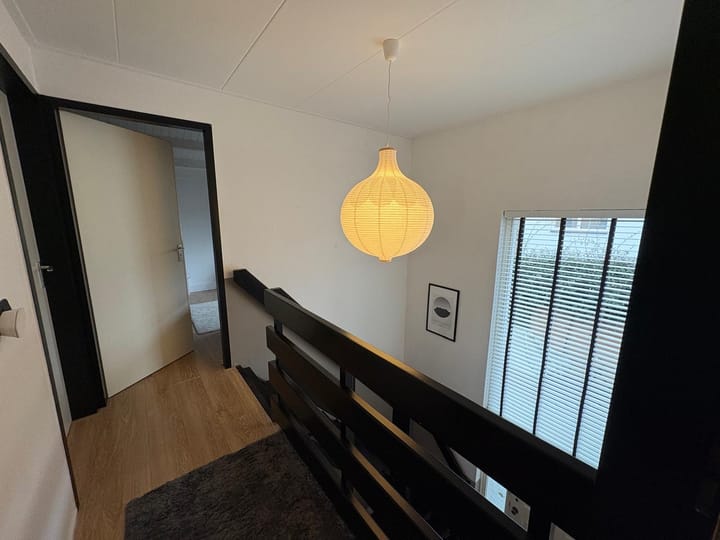 Photo 25 of Van Goghstraat 56