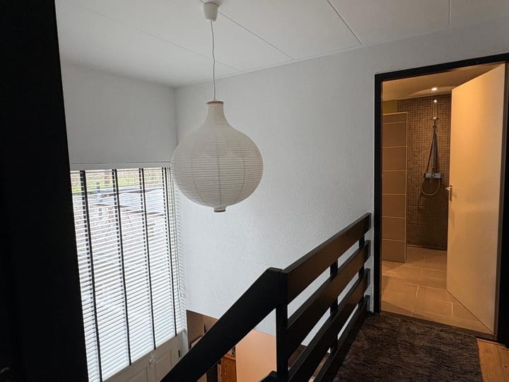 Photo 26 of Van Goghstraat 56