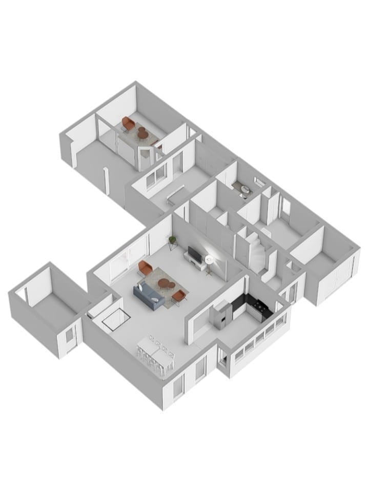 Photo 44 of Tusseler 48-A