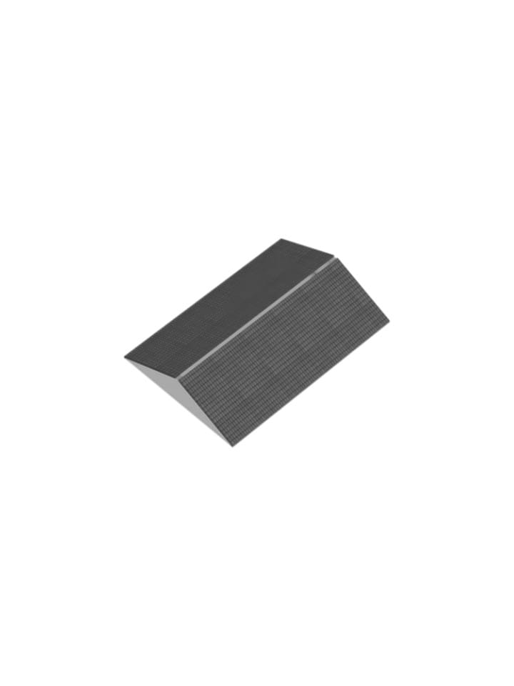 Foto 46 van Tusseler 48-A