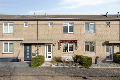 J.A. Zandlevenstraat thumbnail