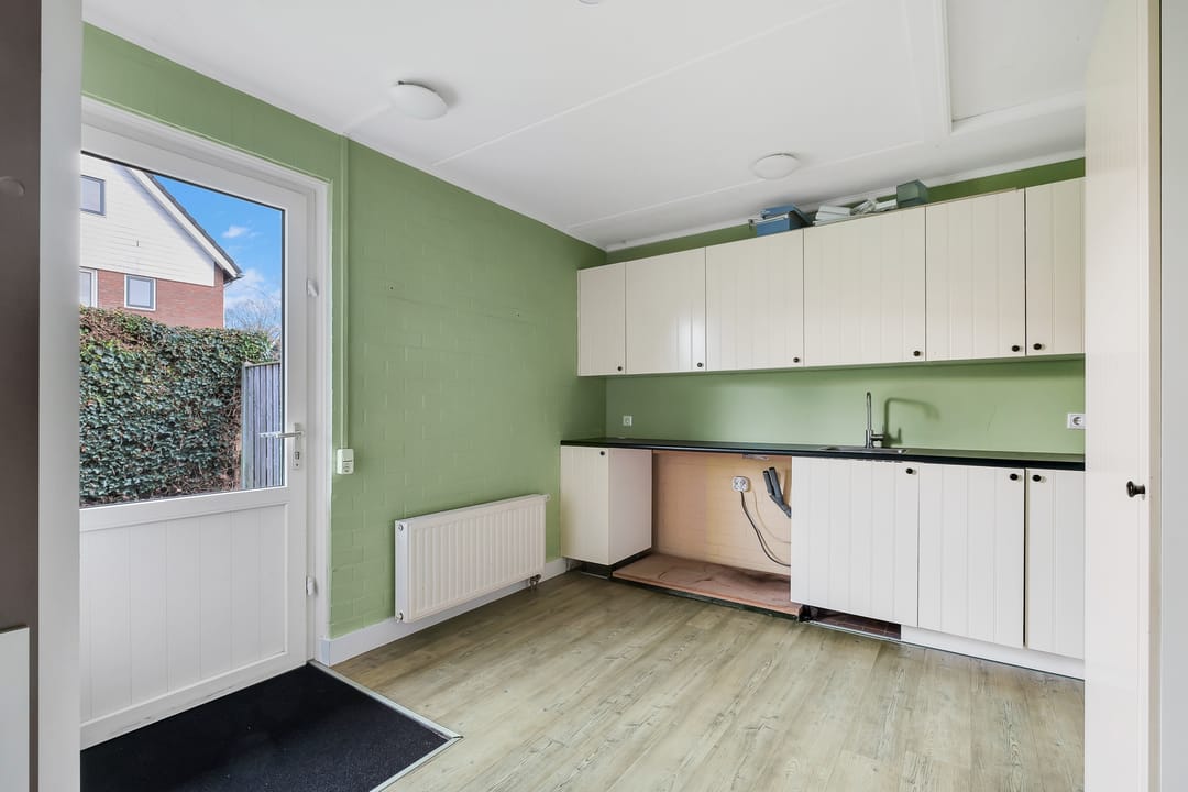 Foto 22 van Tusseler 48-A