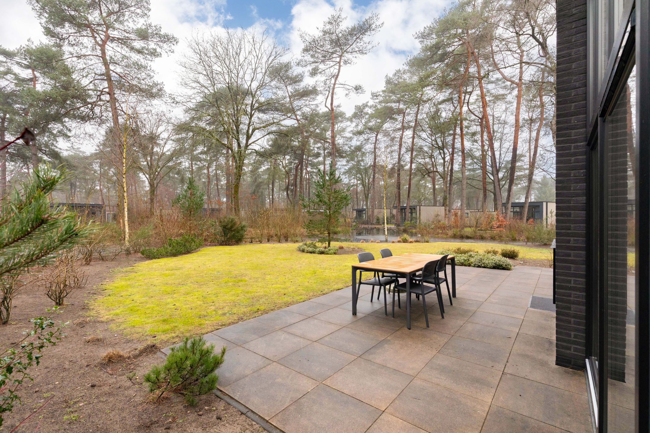 3-bedroom freehold villa in Otterlo — photo 5 of 5