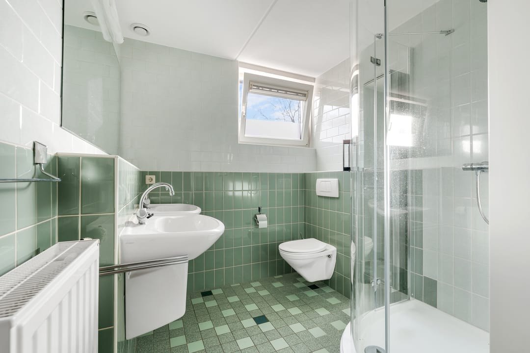 Foto 32 van Tusseler 48-A