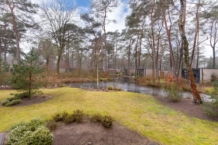 Foto 11 van Vijverlaan 1-HV37