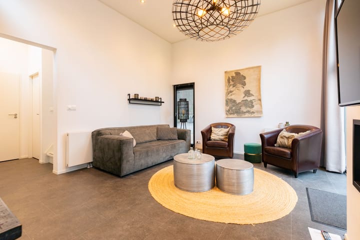 Foto 13 van Vijverlaan 1-HV37