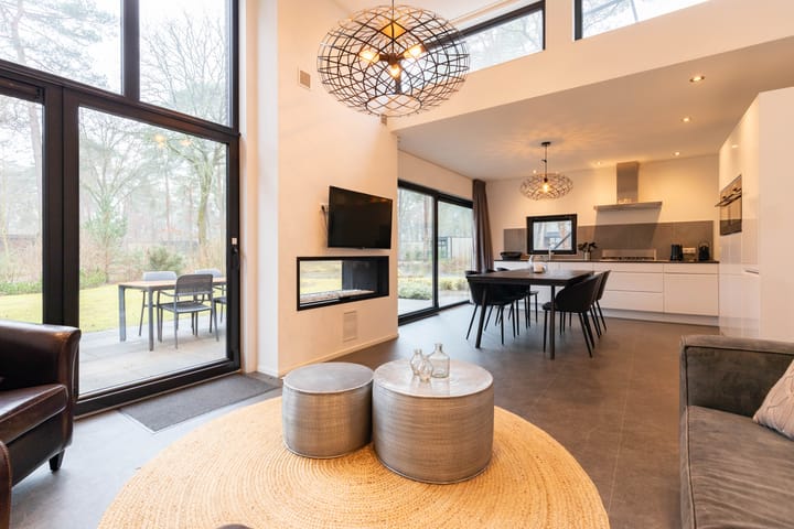 Foto 14 van Vijverlaan 1-HV37