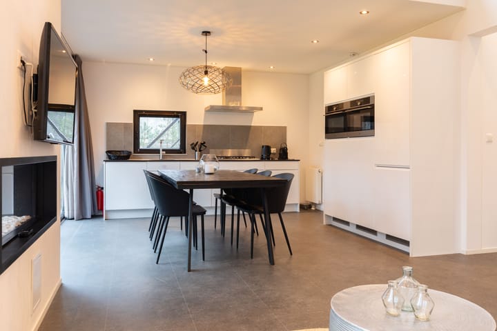 Foto 15 van Vijverlaan 1-HV37