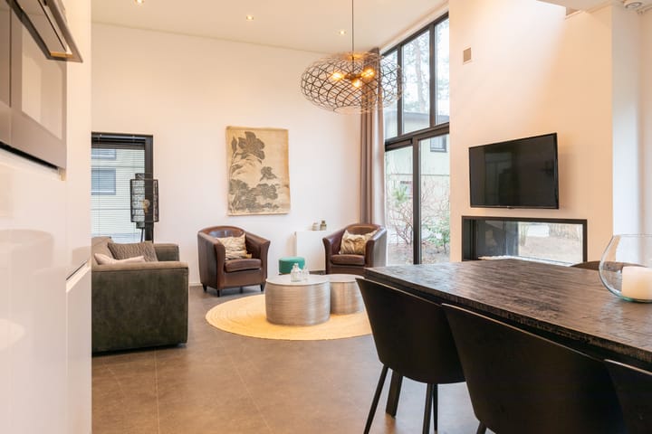 Foto 16 van Vijverlaan 1-HV37