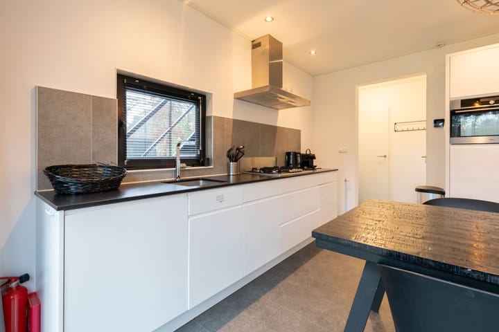 Foto 19 van Vijverlaan 1-HV37