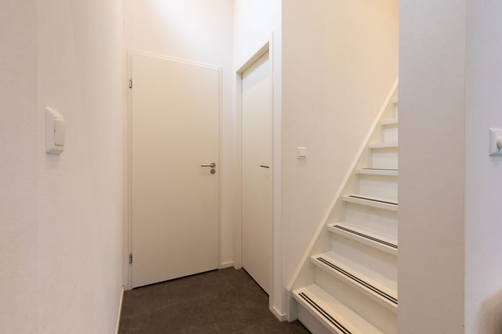 Foto 20 van Vijverlaan 1-HV37