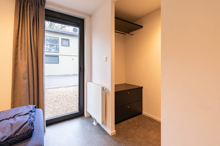 Foto 22 van Vijverlaan 1-HV37