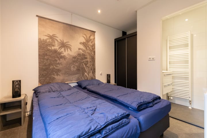 Foto 23 van Vijverlaan 1-HV37