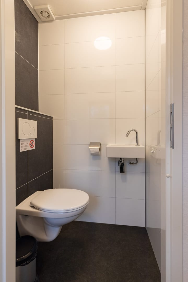 Foto 24 van Vijverlaan 1-HV37