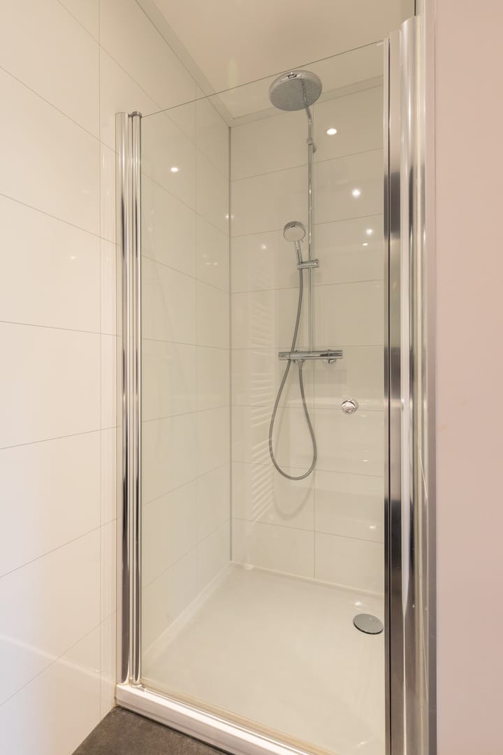 Foto 25 van Vijverlaan 1-HV37