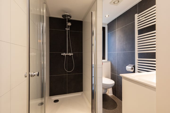 Foto 28 van Vijverlaan 1-HV37