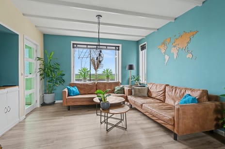 Spanbroekerweg 4 secondary image