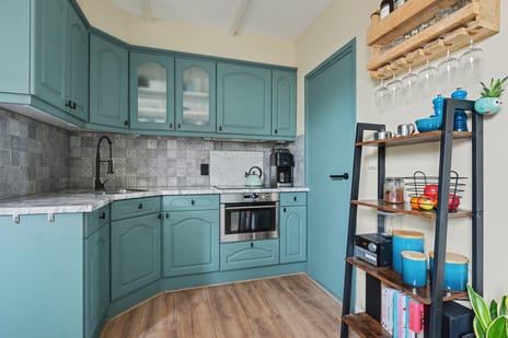 Spanbroekerweg 4 tertiary image