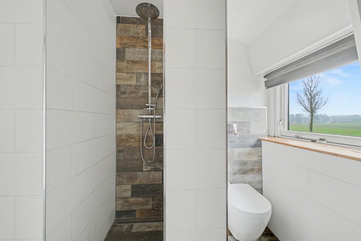 Foto 4 van Spanbroekerweg 4