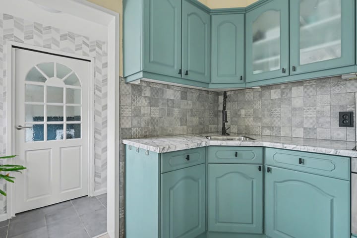 Foto 16 van Spanbroekerweg 4