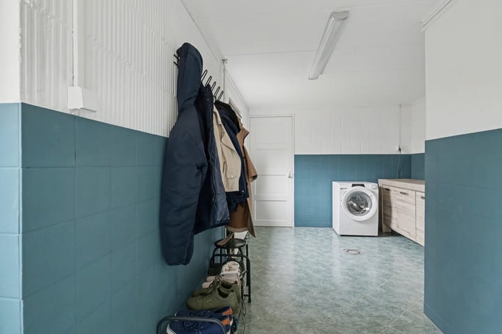 Foto 17 van Spanbroekerweg 4