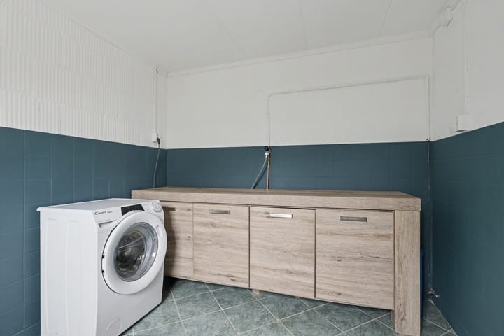 Foto 18 van Spanbroekerweg 4