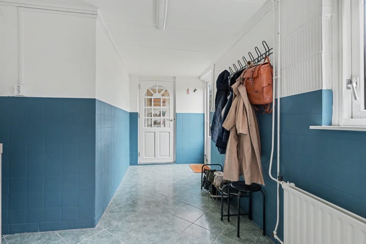 Foto 19 van Spanbroekerweg 4