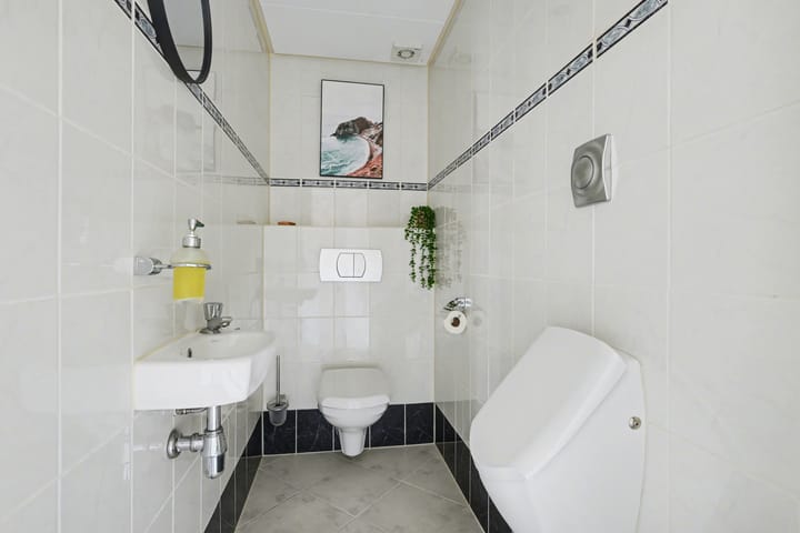 Foto 20 van Spanbroekerweg 4